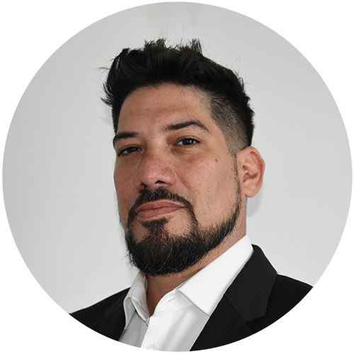 Jorge-Diaz-1